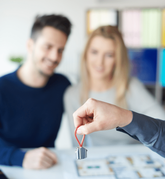 sell-house-section-1-552x600