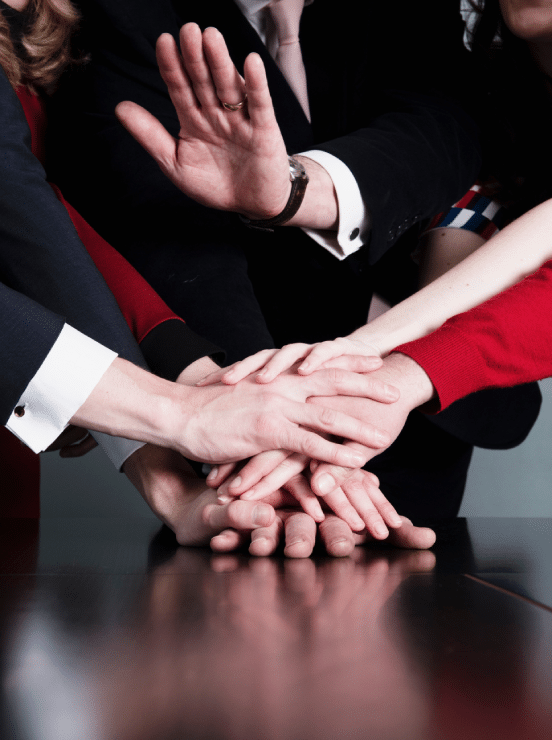 closeup-of-business-team-putting-their-hands-on-to-2024-11-03-05-53-00-utc