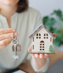 woman-realtor-or-mortgage-agent-consultant-holds-a-2025-02-22-07-04-57-utc